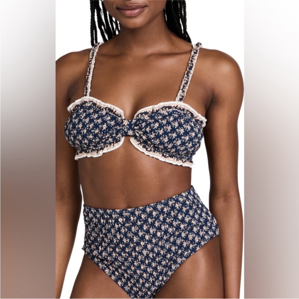 Sea New York Jasper Bikini